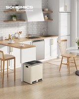 Kanta za smeće LTB030AB01