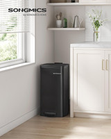 Kanta za smeće LTB593B02