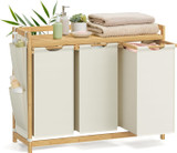 Košara za rublje RLH115WD01