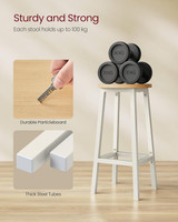 Barska stolica LBC032W09V2