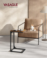 Pomoćni stolić LET350B01