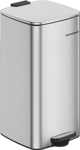 Kanta za smeće LTB593E01