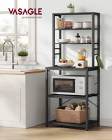 Kuhinjska polica KKS024B22