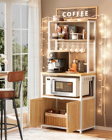 Kuhinjska polica KKS058Y02