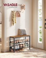 Stalak za cipele LBS043KD01