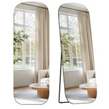 Ogledalo u punoj dužini LFM029B01