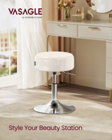 Barske stolice LJB120W01