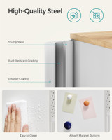 Ormar za pohranu LSC102W57