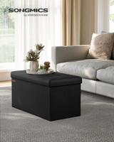 Tabure za odlaganje LSF047B01