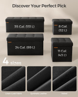 Tabure za odlaganje LSF047B01