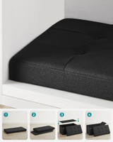 Tabure za odlaganje LSF047B01