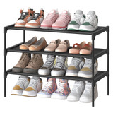 Stalak za cipele LSH023BH01