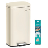 Kanta za smeće LTB03A02