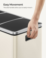 Kanta za smeće LTB054A02