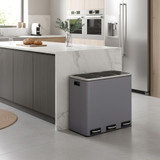 Kanta za smeće LTB054G01V1