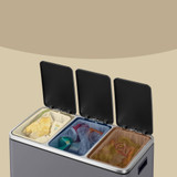 Kanta za smeće LTB054G01V1