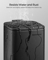 Traheostomska posuda LTB590B0602