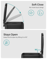 Traheostomska posuda LTB590B0602