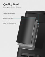 Traheostomska posuda LTB590B0602