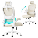 Uredska stolica OBN041L01