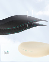 Uredska stolica OBN066BH01