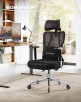 Uredska stolica OBN067BH01