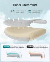 Uredska stolica OBN063GD02