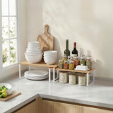 Stalak za skladištenje KCS200W01V1