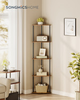 Kutne police LBC610K01