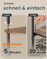 Kutne police LBC610K01