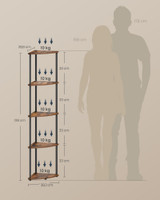 Kutne police LBC610K01