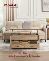 Klub stolić LCT254L01