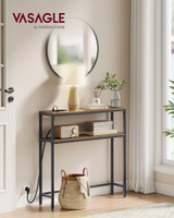 Konzolni stol LNT135KD01