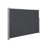 Bočna tenda GSA184G