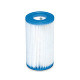 Filter tip A za INTEX 29000 bazensku pumpu - 3 komada