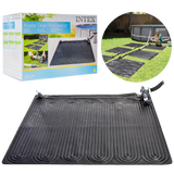 Solarni grijač za bazen Intex 28685