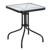 Vrtni stol 60 cm za vrt, terasu i balkon, MultiGarden