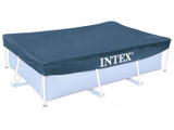 Zaštitni pokrov za bazen 450x226cm INTEX