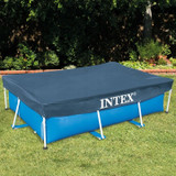 Zaštitni pokrov za bazen 300x200 cm INTEX 28038