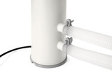 Bazenski filter pump INTEX 26604 2006L/h sa filterom i instalacijskim priborom