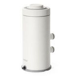 Bazenski filter pump INTEX 26604 2006L/h sa filterom i instalacijskim priborom