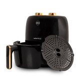 Airfryer Eldom FR35