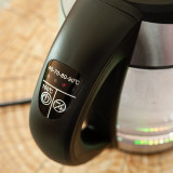 ELDOM C520 kettle sa regulacijom temperature, 1.8 L