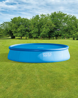 Solarna zaštita za bazen 549 cm, INTEX 28015