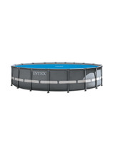 Solarna zaštita za bazen 549 cm, INTEX 28015