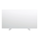 Infracrveni grijač panel FIR 600W WiFi 60x100 cm
