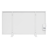 Infracrveni grijač panel FIR 600W WiFi 60x100 cm