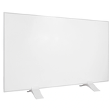 Infracrveni grijač panel FIR 600W WiFi 60x100 cm