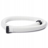 Crijevo za pumpu 38mm 1,5m za INTEX 29060 čistač bazena