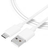 Električna brza pumpa na USB-A 5V/2A sa 2 млaznice, INTEX 66637